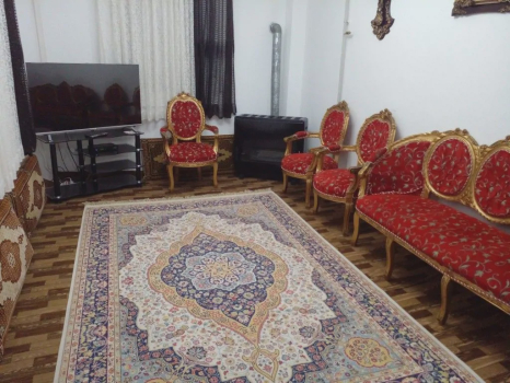 تصاویر هتل