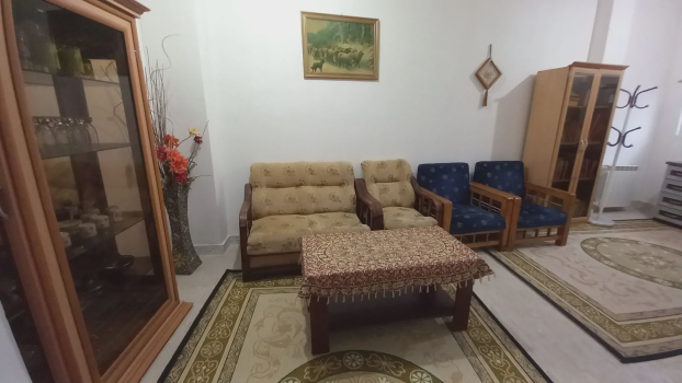 تصاویر هتل