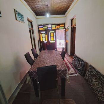 تصاویر هتل
