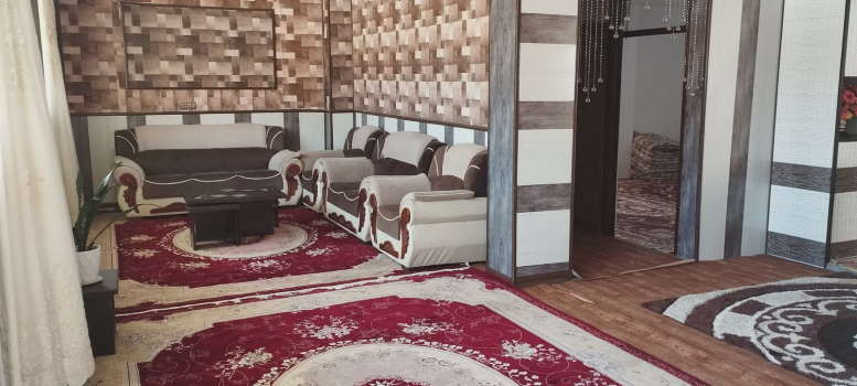 تصاویر هتل
