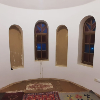 تصاویر هتل