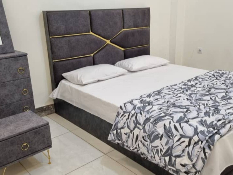 اتاق‌خواب 2