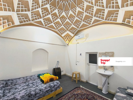 تصاویر هتل