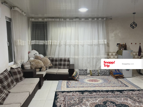 تصاویر هتل