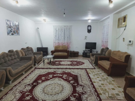 تصاویر هتل