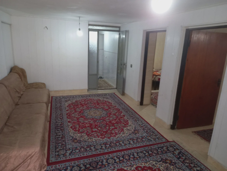 تصاویر هتل