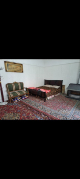 اتاق‌ طاخونه