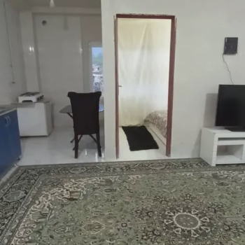 تصاویر هتل