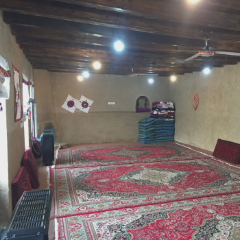 تصاویر هتل