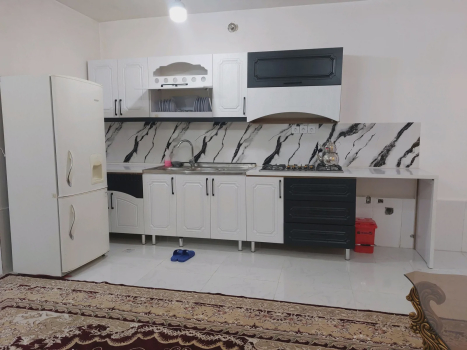 تصاویر هتل