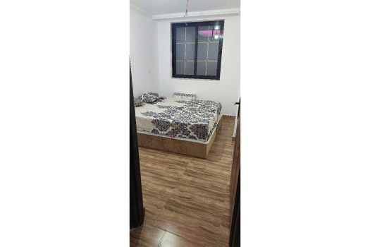 تصاویر هتل