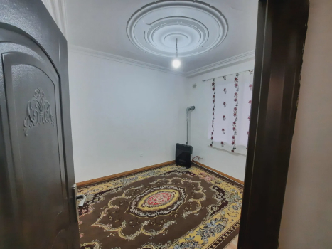 تصاویر هتل
