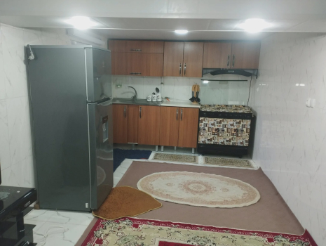 تصاویر هتل