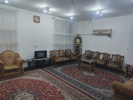 تصاویر هتل