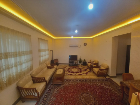 تصاویر هتل