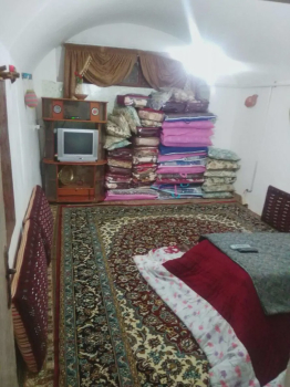 تصاویر هتل
