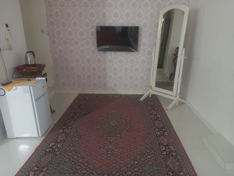 تصاویر هتل