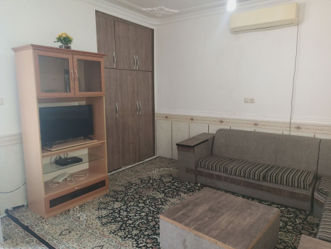 تصاویر هتل