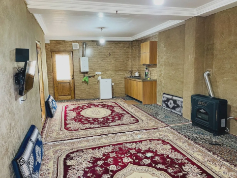 تصاویر هتل