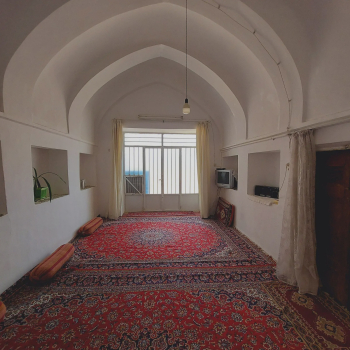 تصاویر هتل