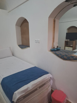تصاویر هتل