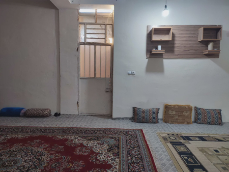 تصاویر هتل