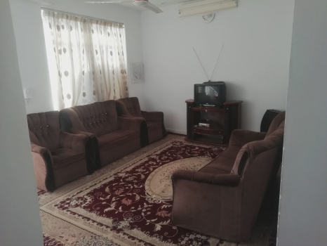 تصاویر هتل