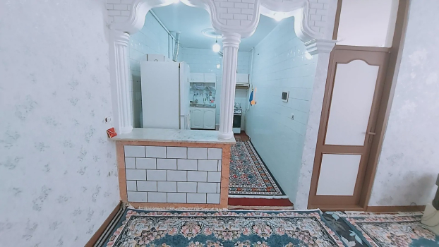 تصاویر هتل
