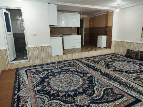 تصاویر هتل