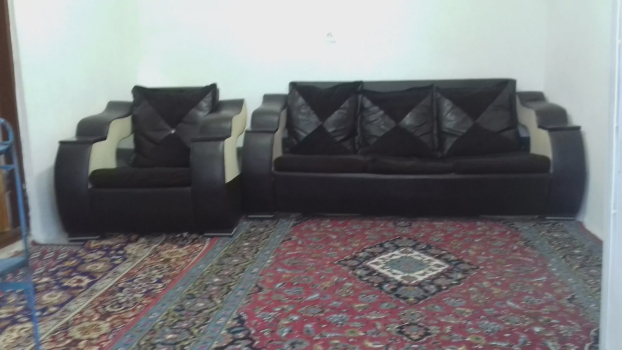 تصاویر هتل