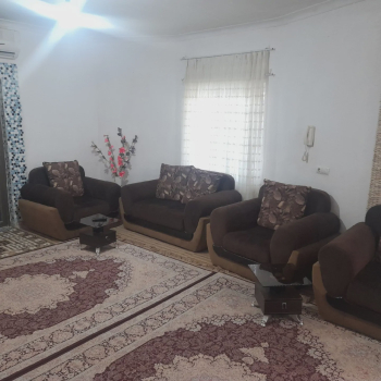 تصاویر هتل