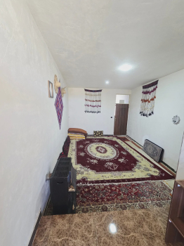 تصاویر هتل