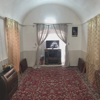 تصاویر هتل