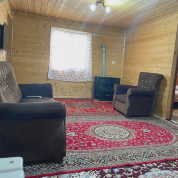 تصاویر هتل