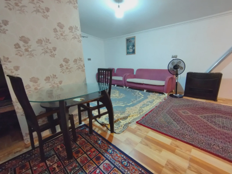 تصاویر هتل