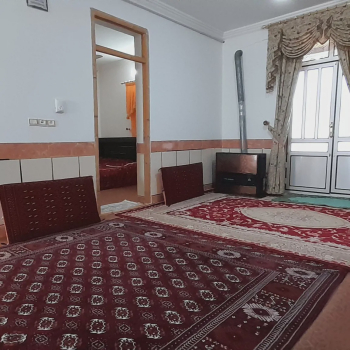 تصاویر هتل
