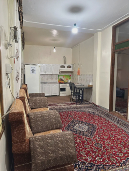 تصاویر هتل