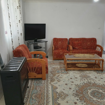تصاویر هتل