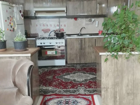 تصاویر هتل