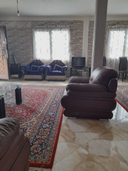 تصاویر هتل