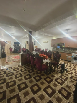 تصاویر هتل