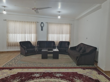 تصاویر هتل
