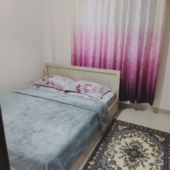 تصاویر هتل
