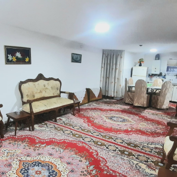 تصاویر هتل
