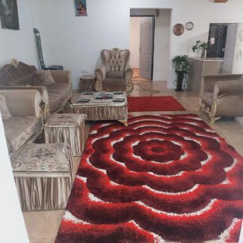 تصاویر هتل