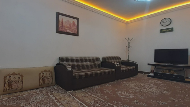 تصاویر هتل