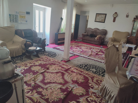 تصاویر هتل