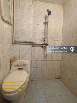 تصاویر هتل