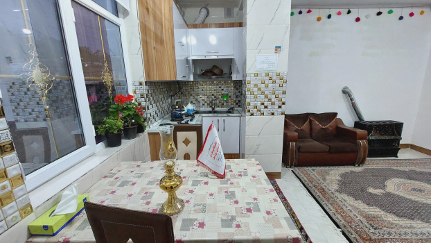تصاویر هتل