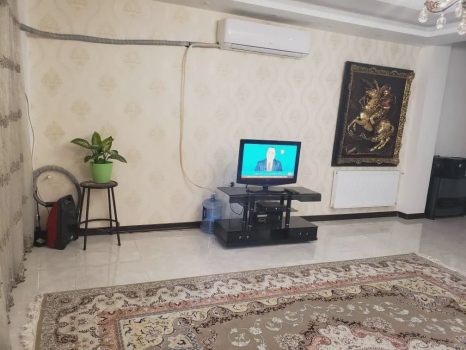 تصاویر هتل